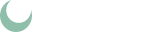 coverleaders.org