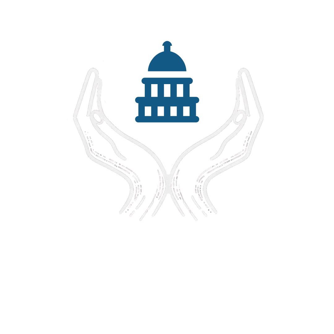 coverleaders.org